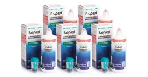 EasySept5x360mlmetlenzendoosjes