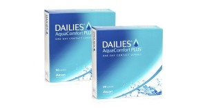 DAILIESAquaComfortPlus180lenzen