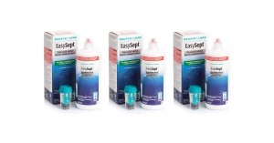 EasySept3x360mlmetlenzendoosjes