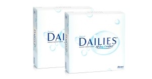 FocusDAILIESAllDayComfort180lenzen