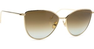 VictoriaBeckhamVB209S70259