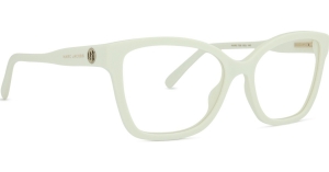 MarcJacobsMarc735SZJ1754