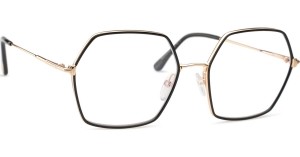 TomFordFT5615-B00155