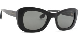 VictoriaBeckhamVB657S00150