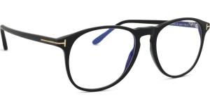 TomFordFT5805-B00152