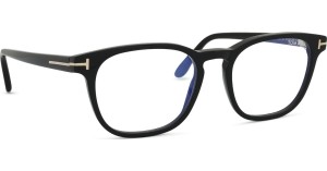 TomFordFT5868-B00151