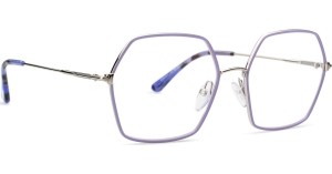 TomFordFT5615-B07855