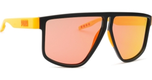 PumaPU0286S00462