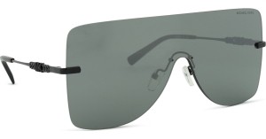 MichaelKorsLondonMK114810056G38
