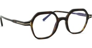 TomFordFT5900-B05246