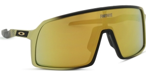 OakleySutroOO9406C237