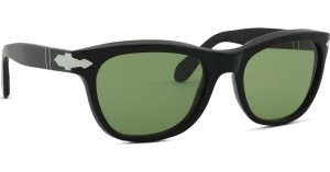PersolPO0086S95E4