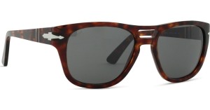 PersolPO3366S24B155