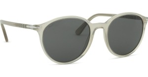 PersolPO3350S1203B153