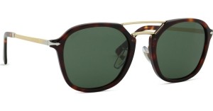 PersolPO3352S243153