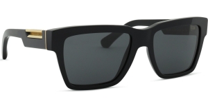 DolceGabbana0DG44655018755