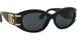 DolceGabbana0DG45025018755