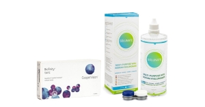 BiofinityToric3lenzenSolunateMulti-Purpose400mlmetlenzendoosje