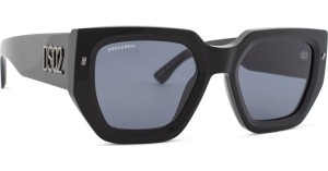 DSQUARED2D20031S807IR53