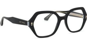 Etro00128071952