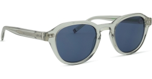TommyHilfigerTH1970SKB7KU49