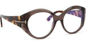 TomFordFT5950-B04853
