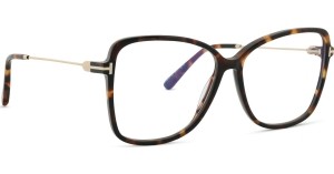 TomFordFT5953-B05255