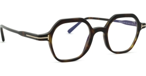 TomFordFT5900-B05246