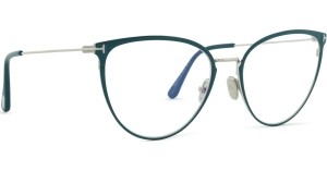 TomFordFT5840-B08756