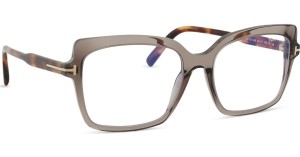 TomFordFT5947-B04854