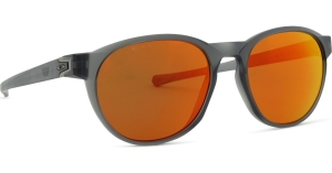 OakleyReedmaceOO91260454