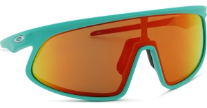 OakleyRSLVOO9484D0549