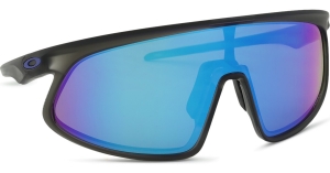 OakleyRSLVOO9484D0349