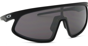 OakleyRSLVOO9484D0149