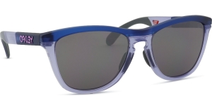 OakleyFrogskinsRangeOO92841655