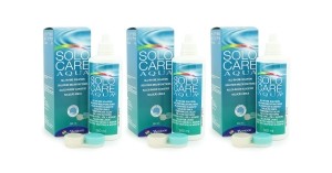 SOLOCAREAQUA3x360mlmetlenzendoosjes