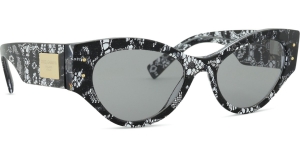 DolceGabbana0DG44803287153