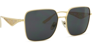 DolceGabbana0DG2310028757