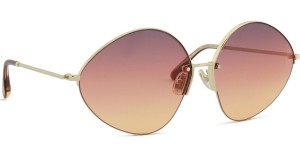 VictoriaBeckhamVB220S73264