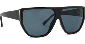 GuessGF6179S01A63