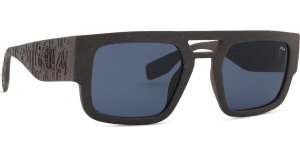 FilaSFI0850U2850