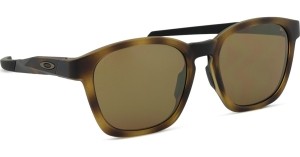 OakleyShackleOO9507D0352