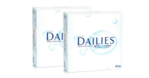FocusDAILIESAllDayComfort180lenzen