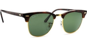Ray-BanClubmasterRB301699058