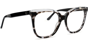 GuessGU272202053