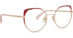 LevisLV105294B2151