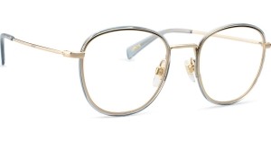 LevisLV1027QWU2150