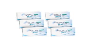 1-DAYAcuvueMoistMultifocal180lenzen