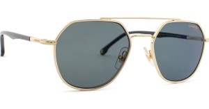 Carrera303SJ5GQ353
