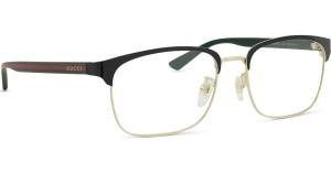 GucciGG0934OA00456